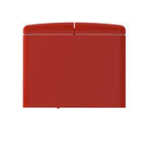Referigerator_FFFFD1791-33RED_2024_11_To