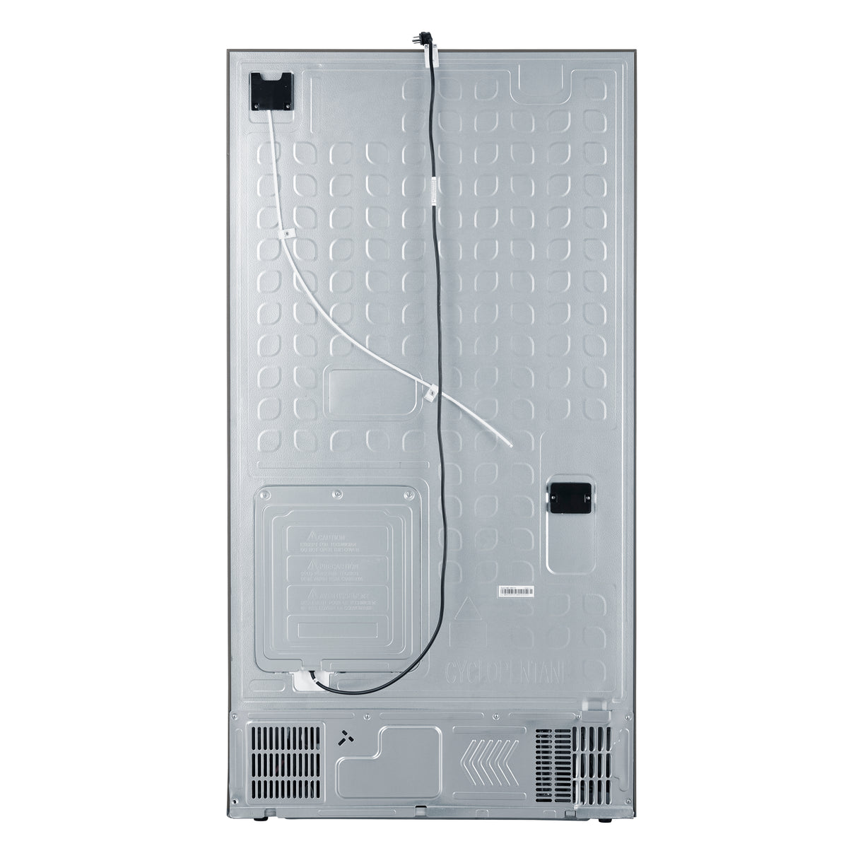Referigerator_FFFFD1866-36SB_2024_11_Back