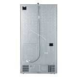 Referigerator_FFFFD1866-36SB_2024_11_Back