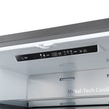 Referigerator_FFFFD1866-36SB_2024_11_Control_Panel