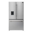 Referigerator_FFFFD1866-36SB_2024_11_Front