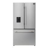 Referigerator_FFFFD1866-36SB_2024_11_Front