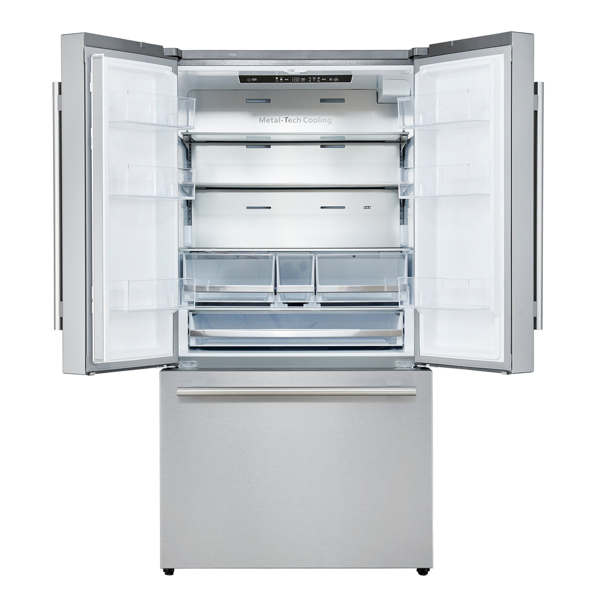 Referigerator_FFFFD1866-36SB_2024_11_Front_Open