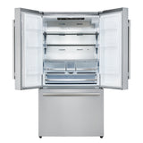 Referigerator_FFFFD1866-36SB_2024_11_Front_Open