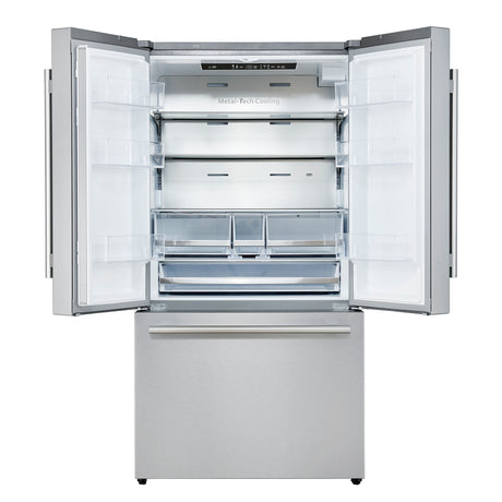 Referigerator_FFFFD1866-36SB_2024_11_Front_Open