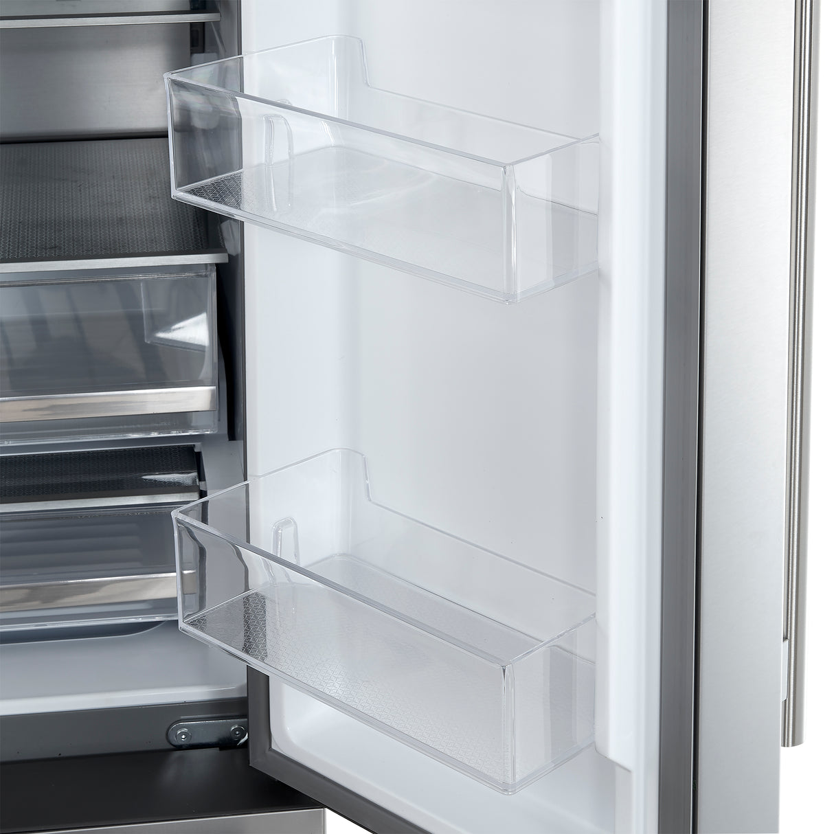 Referigerator_FFFFD1866-36SB_2024_11_Inside_Door_View