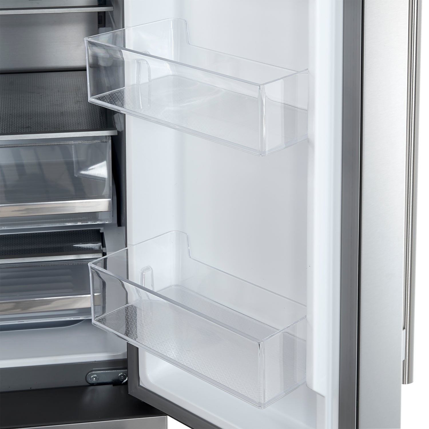 Referigerator_FFFFD1866-36SB_2024_11_Inside_Door_View