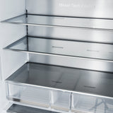 Referigerator_FFFFD1866-36SB_2024_11_Shelves