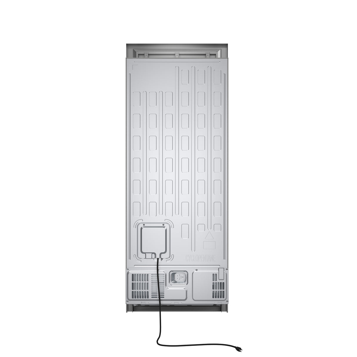 Refrigerato_FFFFD1722-32LSG_V2_Back_2024-10