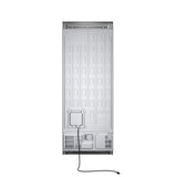 Refrigerato_FFFFD1722-32LSG_V2_Back_2024-10