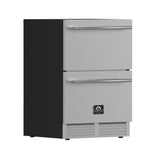 Refrigerator_FDRBI1838-24S_2024_11_Angle
