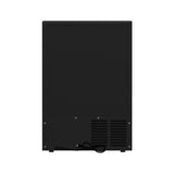 Refrigerator_FDRBI1838-24S_2024_11_Back