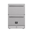Refrigerator_FDRBI1838-24S_2024_11_Front