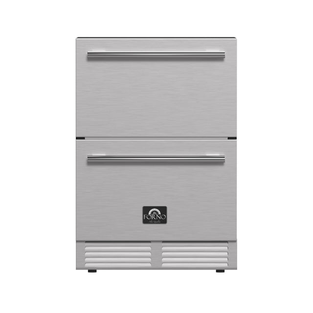 Refrigerator_FDRBI1838-24S_2024_11_Front