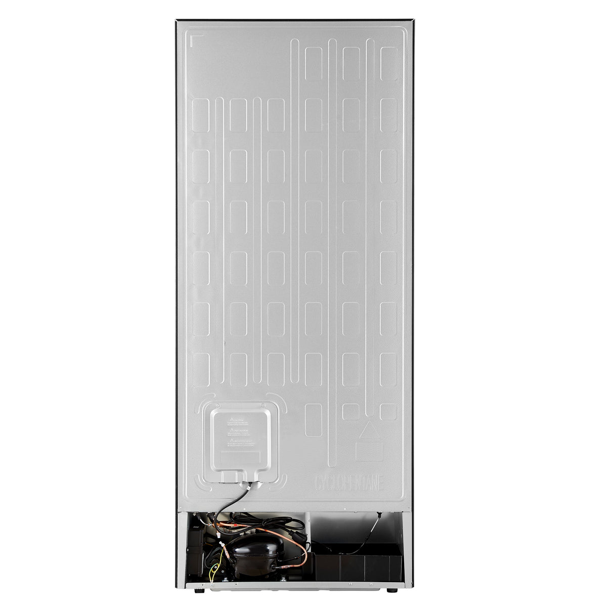 Refrigerator_FFFFD1722-28BLK-LS_Back_2025-07-09