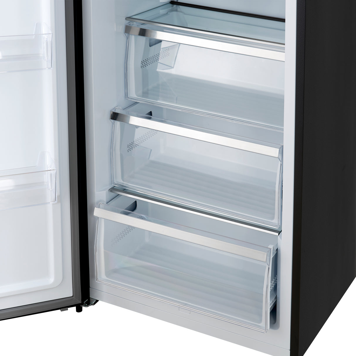 Refrigerator_FFFFD1722-28BLK-LS_FFFFD1722-60SG-BLK_FFFFD1722-60MG-BLK_Drawers_2025-07-09