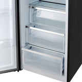 Refrigerator_FFFFD1722-28BLK-LS_FFFFD1722-60SG-BLK_FFFFD1722-60MG-BLK_Drawers_2025-07-09