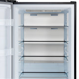 Refrigerator_FFFFD1722-28BLK-LS_FFFFD1722-60SG-BLK_FFFFD1722-60MG-BLK_Shelves_2025-07-09