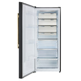Refrigerator_FFFFD1722-28BLK-LS_Front-Opened_2025-07-09