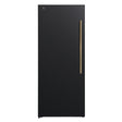 Refrigerator_FFFFD1722-28BLK-LS_Front_2025-07-09
