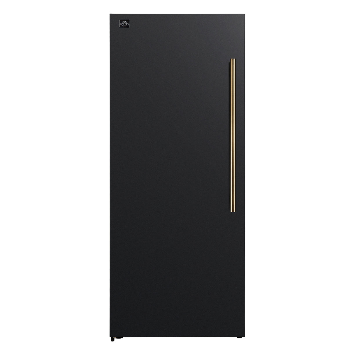 Refrigerator_FFFFD1722-28BLK-LS_Front_2025-07-09