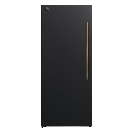 Refrigerator_FFFFD1722-28BLK-LS_Front_2025-07-09