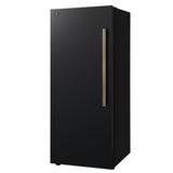 Refrigerator_FFFFD1722-28BLK-LS_Right-Angle_2025-07-09
