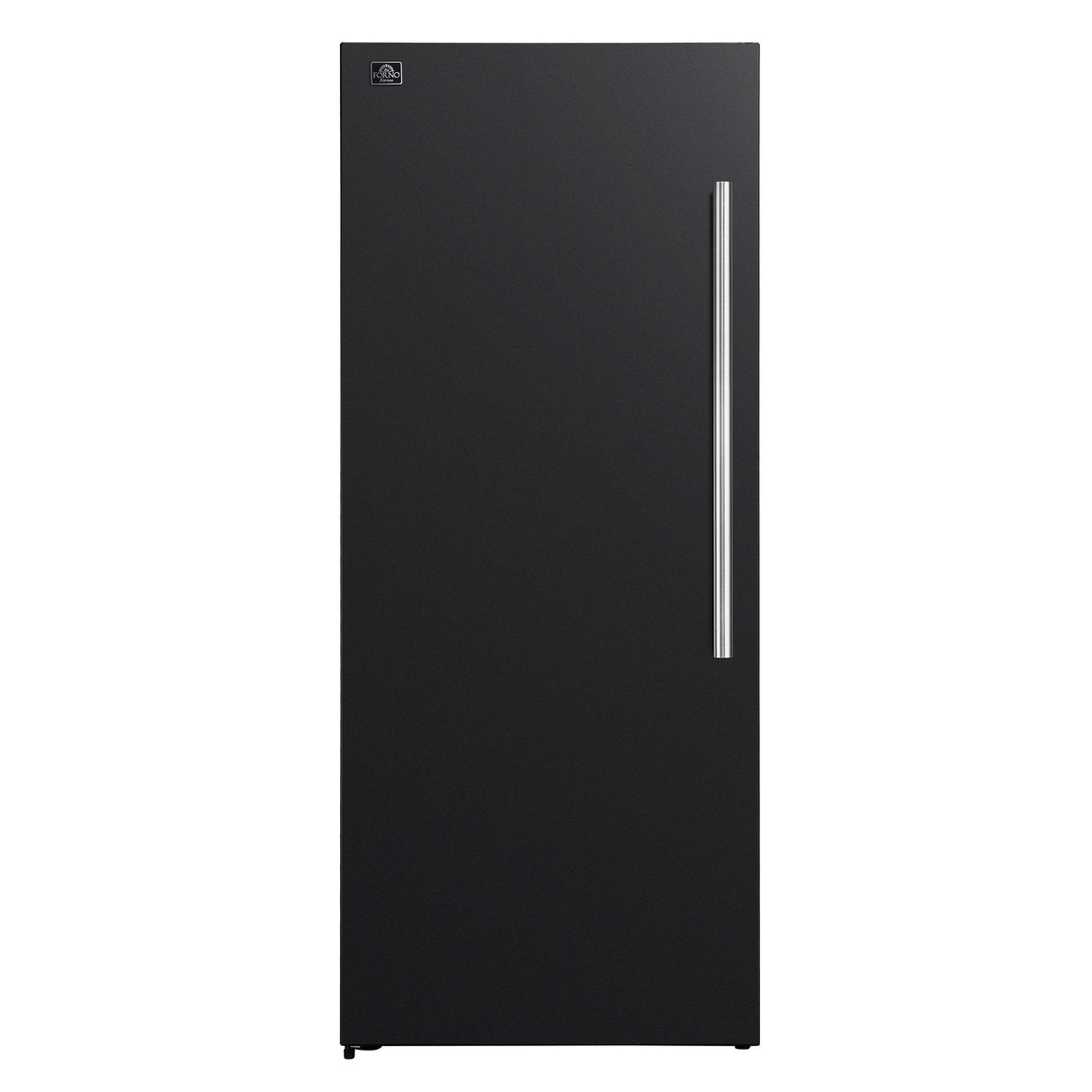 Refrigerator_FFFFD1722-28BLK-LS_Stainless-Stell-handle(1)