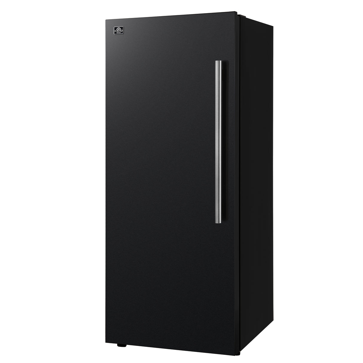 Refrigerator_FFFFD1722-28BLK-LS_Stainless-Stell-handle(2)