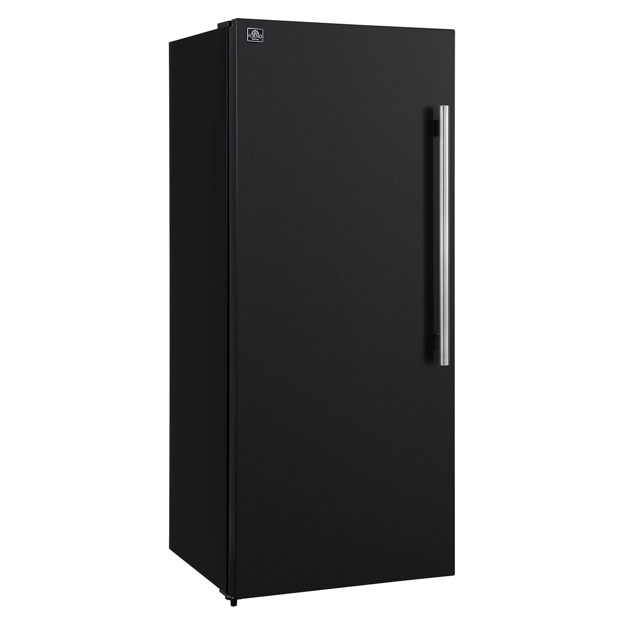 Refrigerator_FFFFD1722-28BLK-LS_Stainless-Stell-handle(3)
