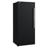 Refrigerator_FFFFD1722-28BLK-LS_Stainless-Stell-handle(3)