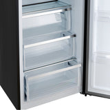 Refrigerator_FFFFD1722-28BLK-RS_FFFFD1722-60SG-BLK_FFFFD1722-60MG-BLK_Drawers_2025-07-09
