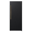 Refrigerator_FFFFD1722-28BLK-RS_Front_2025-07-09