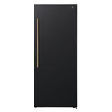 Refrigerator_FFFFD1722-28BLK-RS_Front_2025-07-09