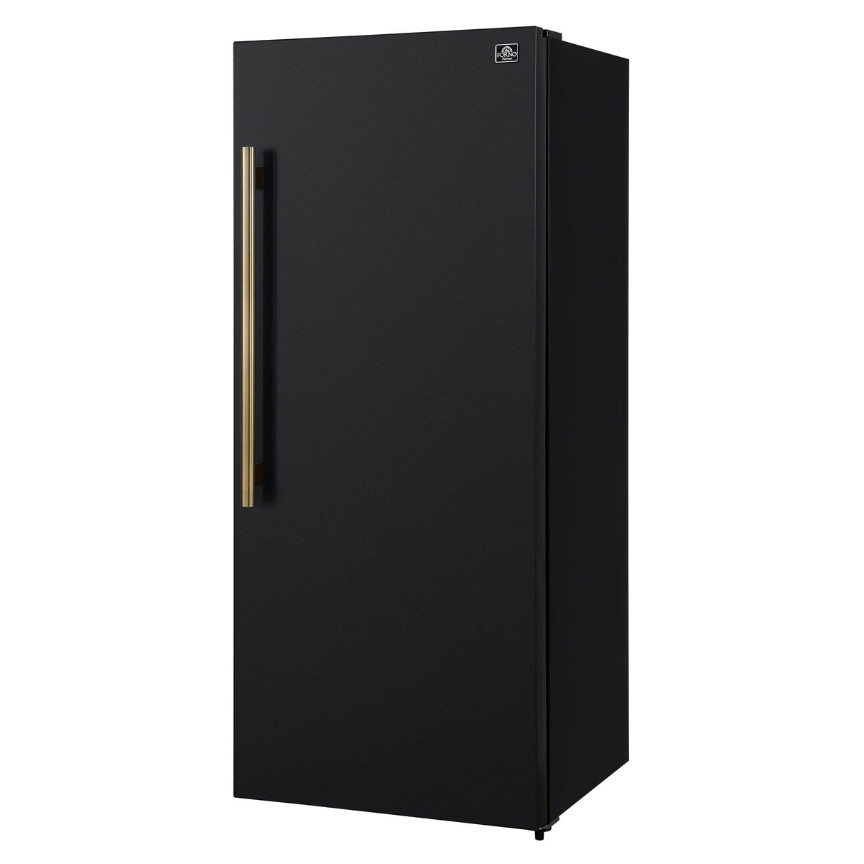 Refrigerator_FFFFD1722-28BLK-RS_Right-Angle_2025-07-09