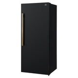 Refrigerator_FFFFD1722-28BLK-RS_Right-Angle_2025-07-09