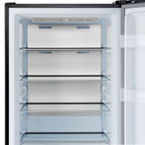 Refrigerator_FFFFD1722-28BLK-RS_Shelves_2025-07-09