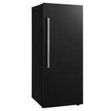 Refrigerator_FFFFD1722-28BLK-RS_Stainless-Steel-handle(1)