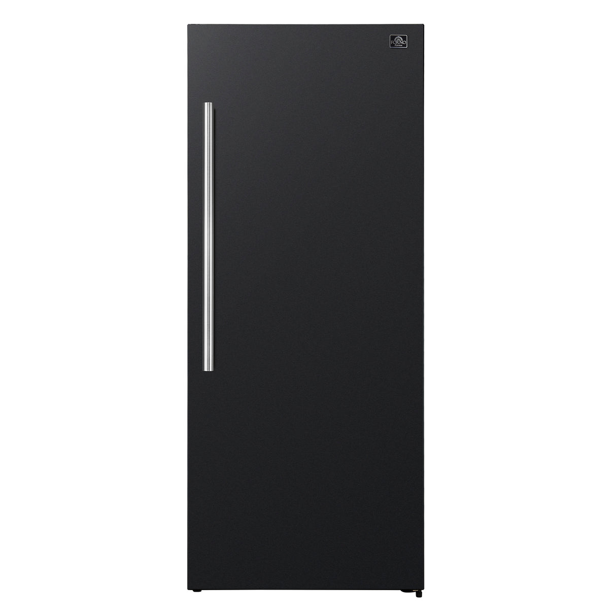 Refrigerator_FFFFD1722-28BLK-RS_Stainless-Steel-handle(2)