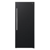 Refrigerator_FFFFD1722-28BLK-RS_Stainless-Steel-handle(2)