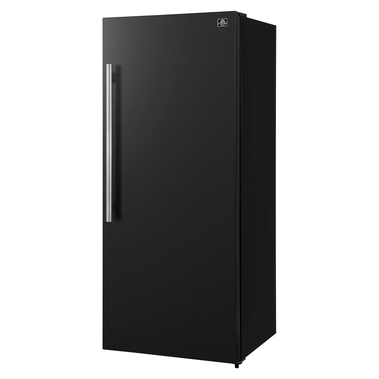 Refrigerator_FFFFD1722-28BLK-RS_Stainless-Steel-handle(3)