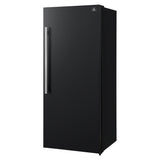 Refrigerator_FFFFD1722-28BLK-RS_Stainless-Steel-handle(3)