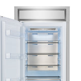 Refrigerator_FFFFD1722-28LMG-WHT_FFFFD1722-32LMG-WHT_V1_3_Inside_Upper_Compartment_23-04-2025