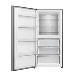 Refrigerator_FFFFD1722-28LS_Front-Opened_2025-09-05