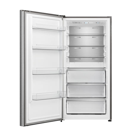Refrigerator_FFFFD1722-28LS_Front-Opened_2025-09-05