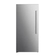 Refrigerator_FFFFD1722-28LS_Front_2025-09-05