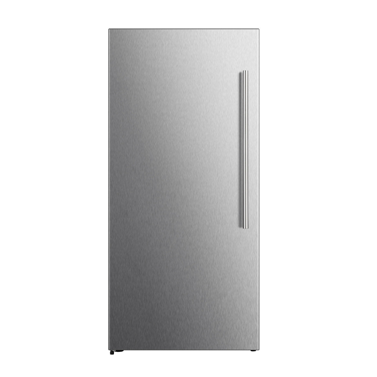 Refrigerator_FFFFD1722-28LS_Front_2025-09-05