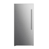 Refrigerator_FFFFD1722-28LS_Front_2025-09-05