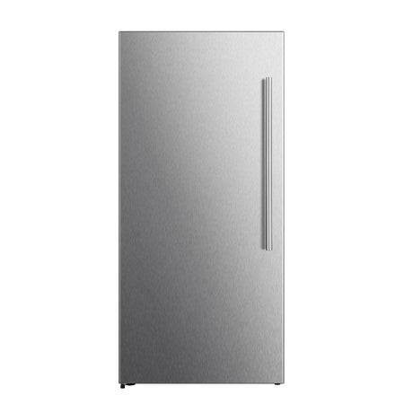 Refrigerator_FFFFD1722-28LS_Front_2025-09-05