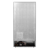 Refrigerator_FFFFD1722-28RS_FFFFD1722-28LS_Back_2025-09-05